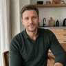 Tobias Lange, Contributing Writer at Newspaper Daily